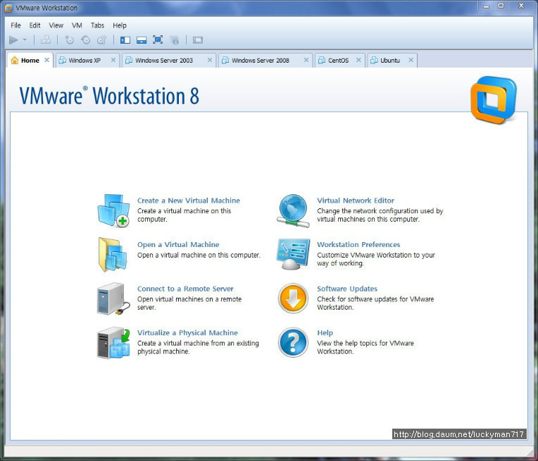 vmware workstation 8.0 4 download