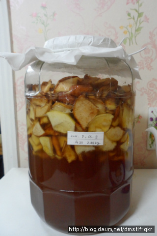 살림쿡(예쁜주방용품 ~그릇,소품모음)