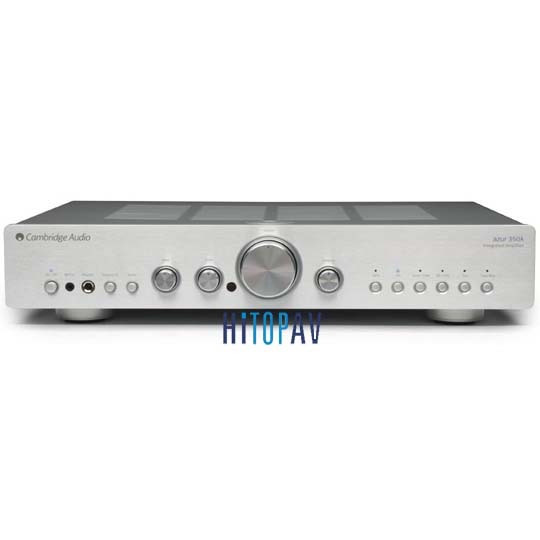 Cambridge a1. Cambridge Audio Azur 540a. Cambridge Audio Azur 340a. Усилитель Cambridge Audio Azur 550a. Cambridge Audio Azur 350c.