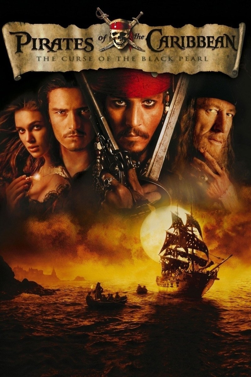 pirates-of-the-caribbean-9