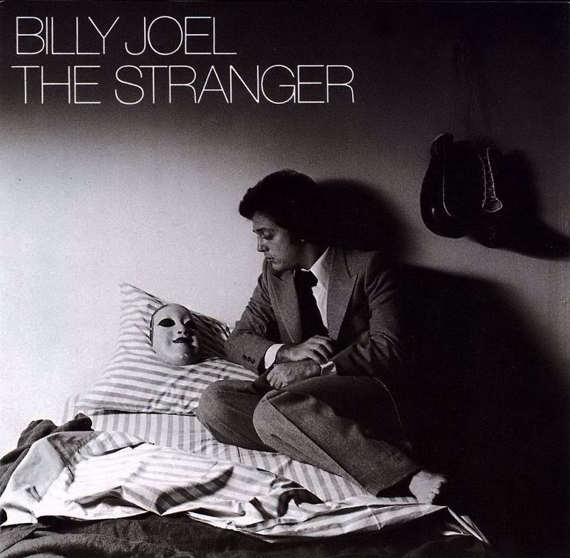 Billy Joel - Just the Way You Are  가사 / 발음 / 연음  / 해석