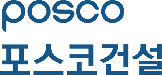 주차선도색/카스토퍼 전문업체 라인테크