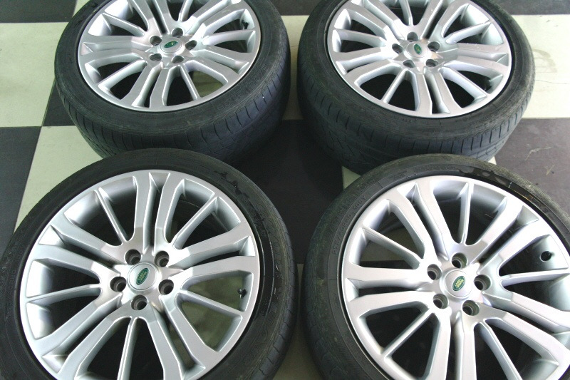 skyway rims