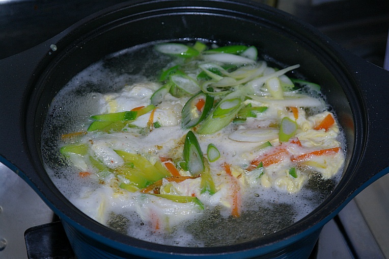 ♡ 볼매와 함께 인천맛집 찾아 고고씽~♡