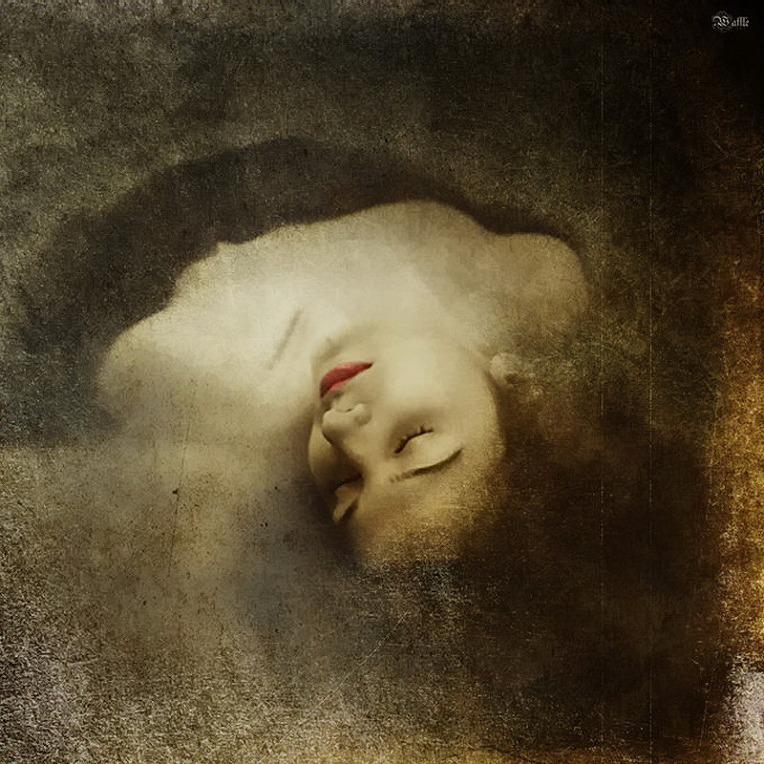 Unchained Melody / Pan Flute Version by Cesar Espinoza