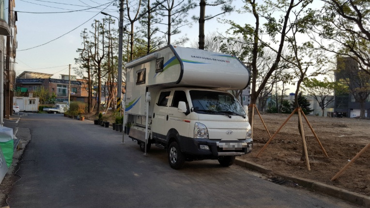 삼영 디자인    052-288-1233 