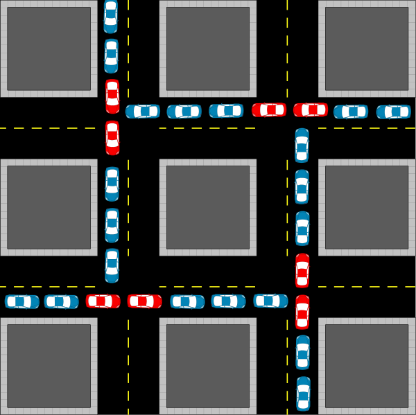 government-gridlock-also-on-the-ballot-in-2020-carl-p-leubsdorf