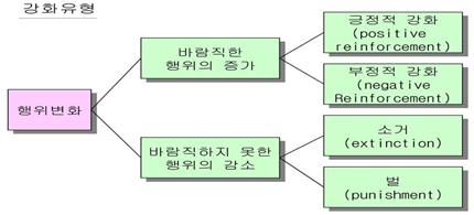 Leadership Development & Practice