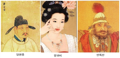 돌아서돌아보기