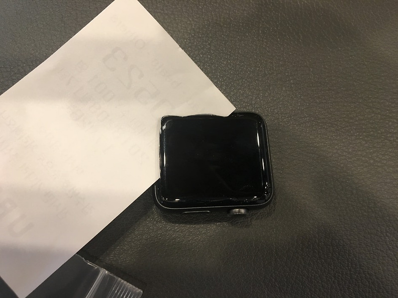 belkin screenforce ultracurve series 3