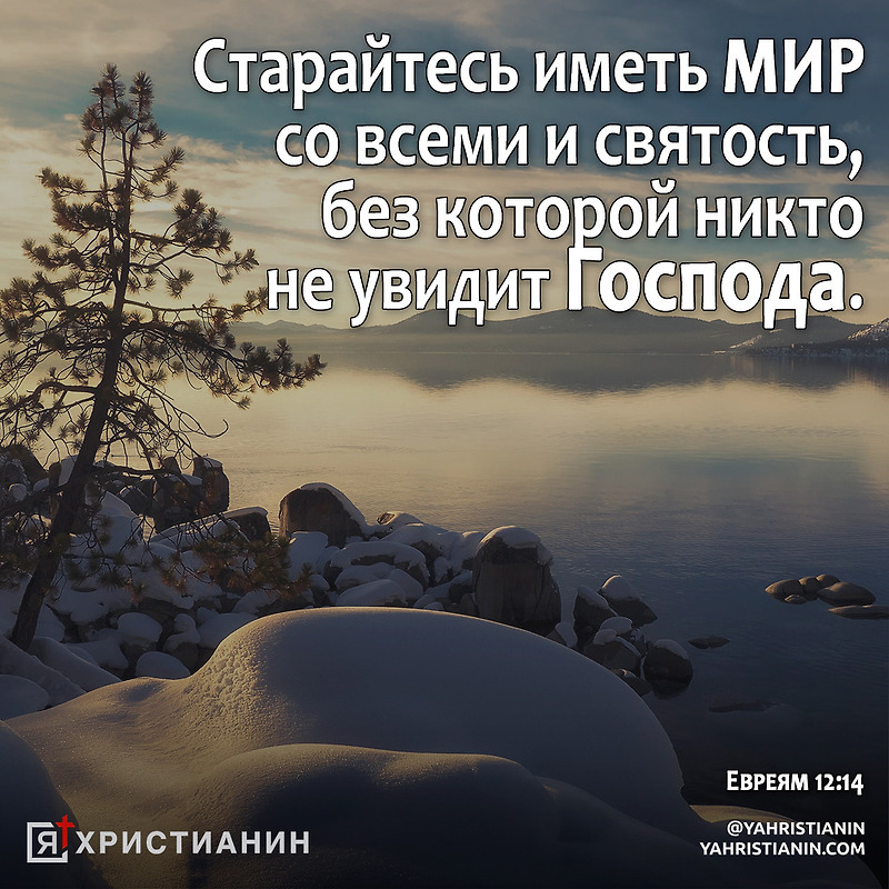 Я не прошу простить меня но я хочу чтобы ты понял