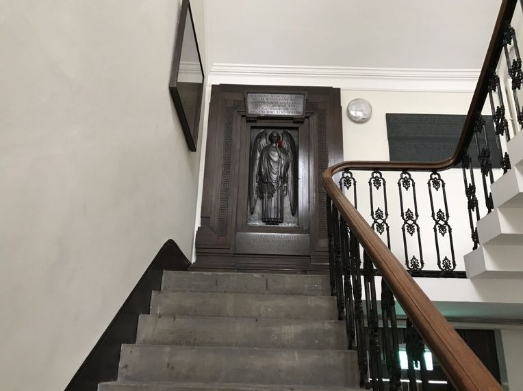 john-wesley-s-house-heavenly-vision