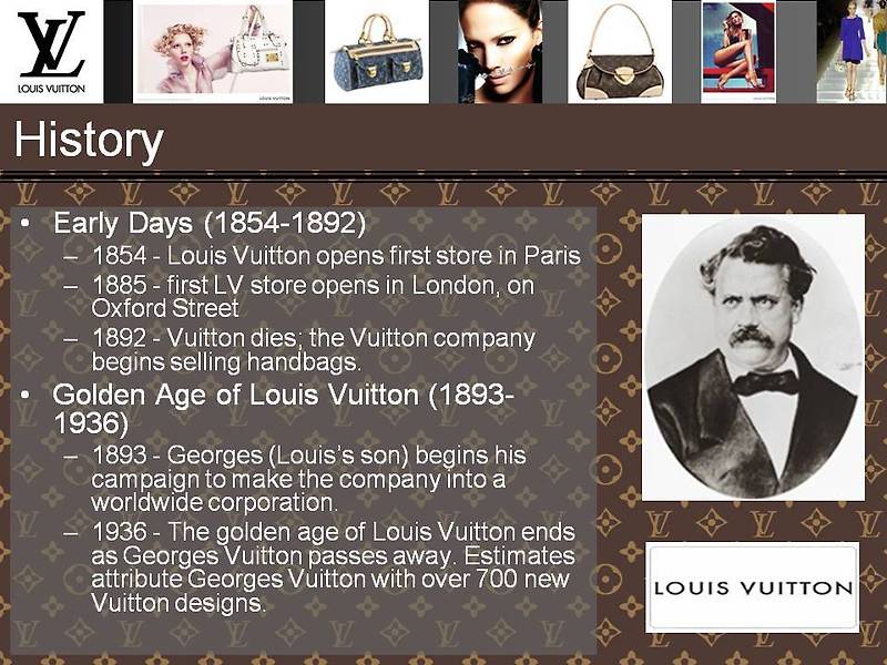 the-history-of-louis-vuitton-paul-smith