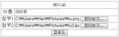 abload.de цопе попки  