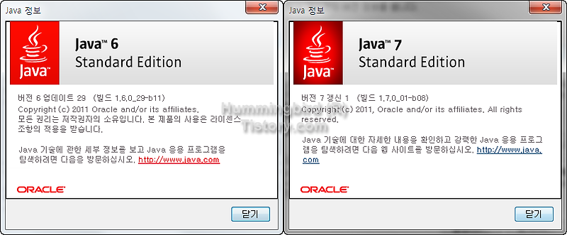 Java runtime environment 1.6.0 for windows 10