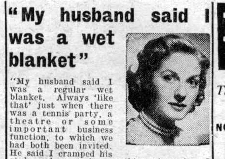 Wet blanket. Wet Blanket idiom. Wet Blanket перевод. Wet Blanket перевод идиомы