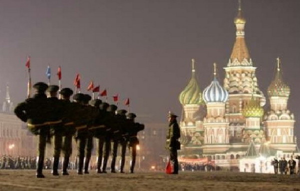 Матвей исаакович блантер фото