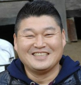 강호동 1박2일 하차의사 유독 반대와 억측이 난무한 이유?