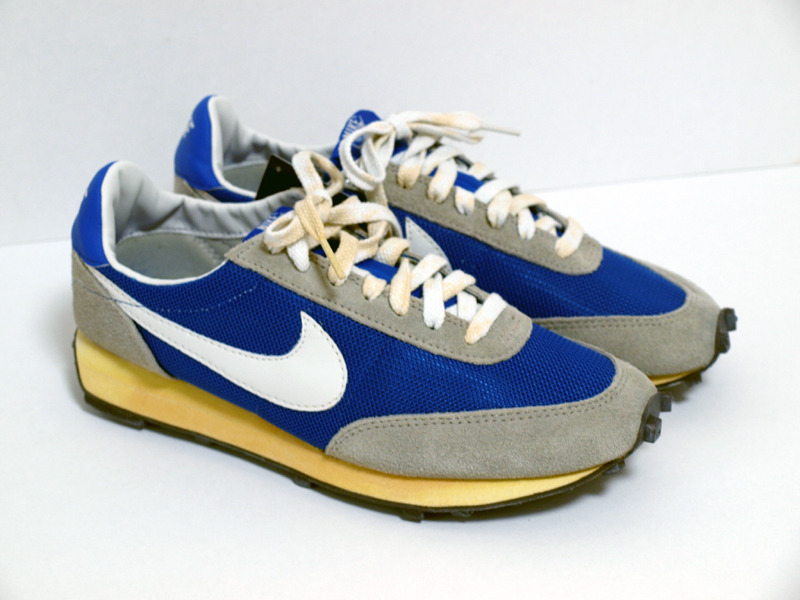 nike ldv 1978