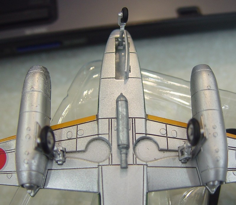 1 72 Kikka 橘花