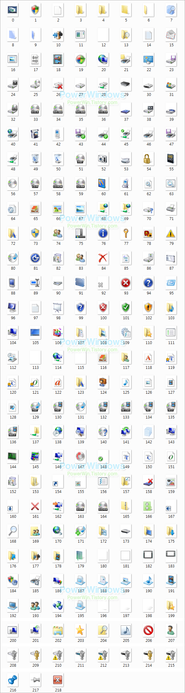 Dll shell32 dll для windows xp куда вставить