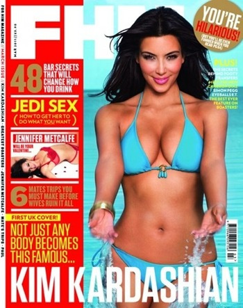 킴 카다시안 동영상 노출사진 비디오 결혼 이혼 한방  Kim Kardashian