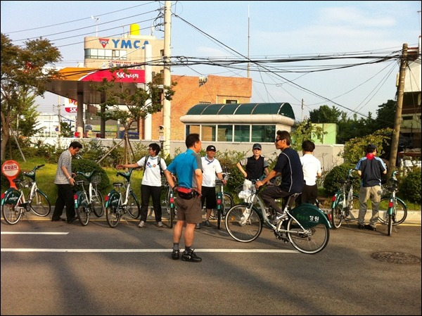 세계 최고 자전거
