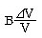 인장시험, Tensile Test