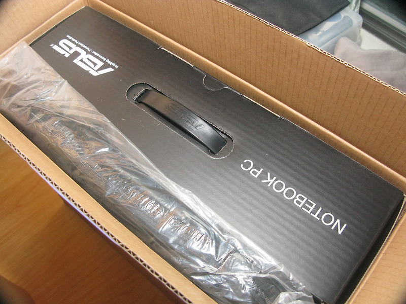 n7100zssfqa2