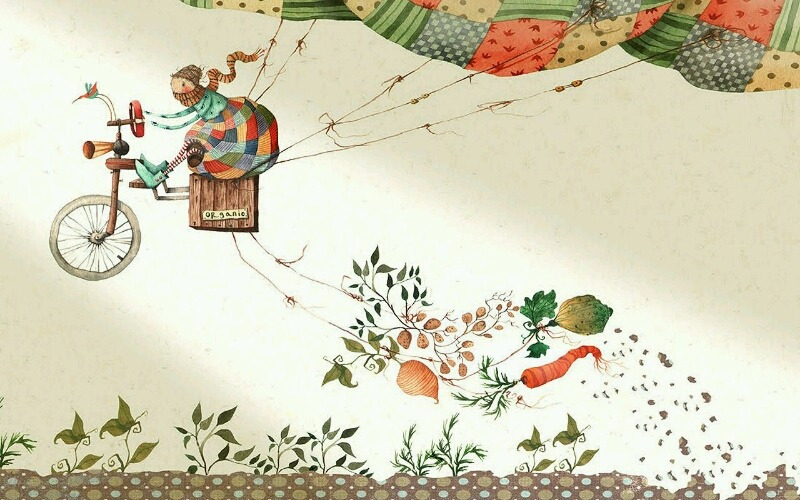 Je ne veux pas travailler 옳게 치우치기