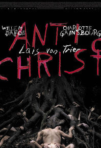 안티크라이스트 (Antichrist, 2009)