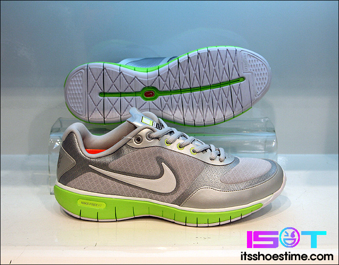 nike free xt