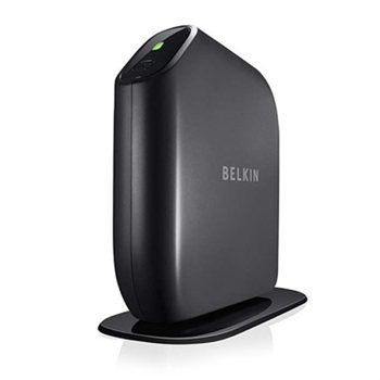 Millerjh BloG :: Belkin Play N600 Dual Band Wireless N Router