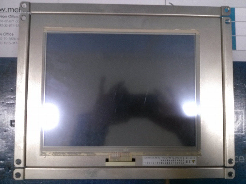 Digital Flat Panel Fp Vga 260s Ce2 디지털 플렛 판넬 액정수리 수리 S