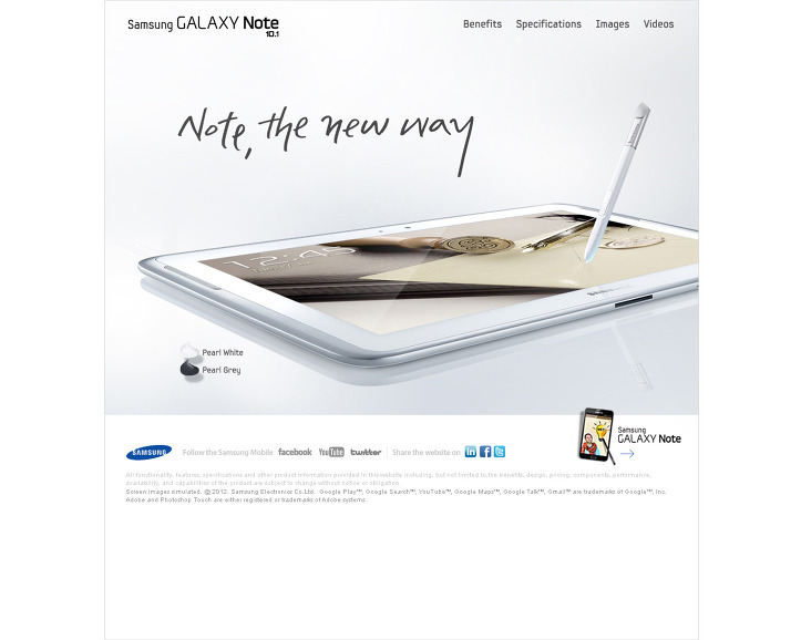 galaxy note 10 metropcs