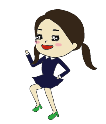 살롱드하이 이미지