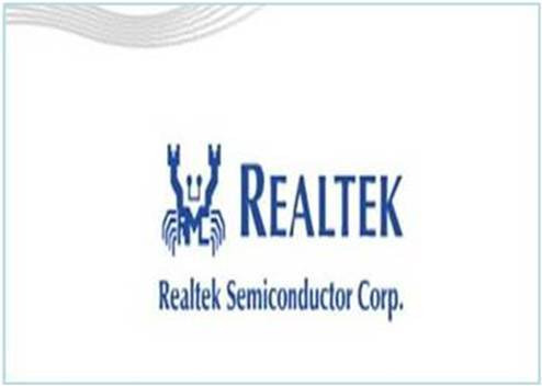 Realtek RTL8111/8168 Series PCI-E Lan Driver