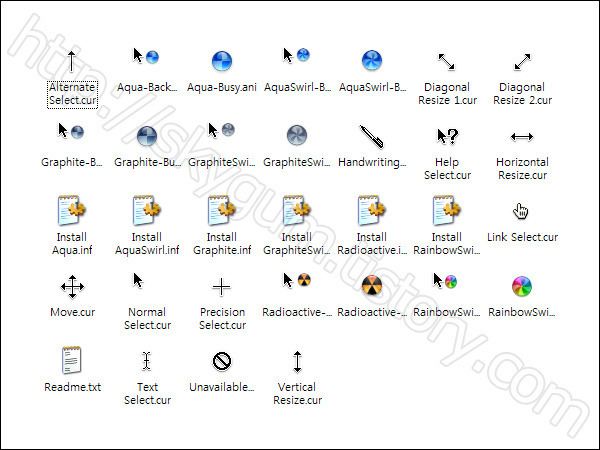 Cubase le free download