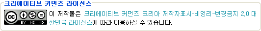 불펌 블로거들의 흔한 변명 – 수학방