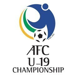 2ch Afc U 19 한국 이라크를 꺾고 우승 실황 일본반응