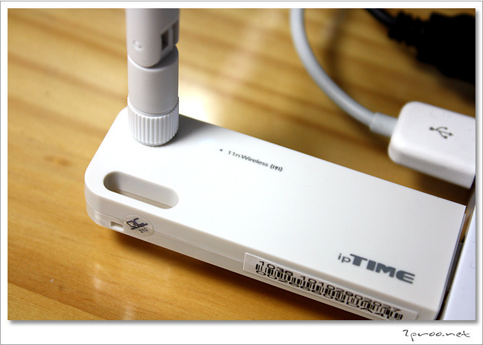 아이피타임 Iptime N150Ua 와이파이 만들기, Usb 무선공유기 N150Ua Ap모드 설정, 사용법
