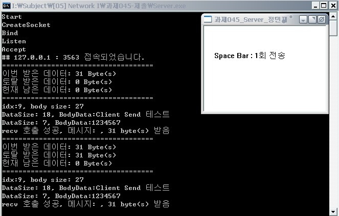 Mfc winforms support requires /clr