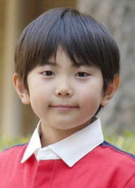 사토 시온 さとう しおん 佐藤詩音 Sato Shion