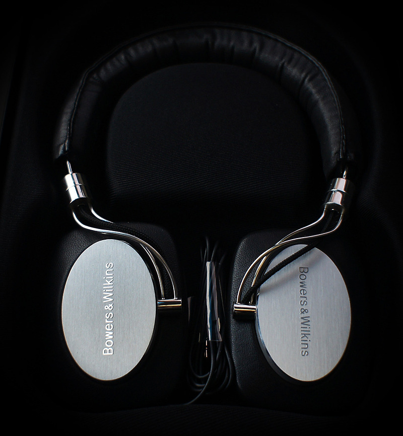 B&w p5 new arrivals