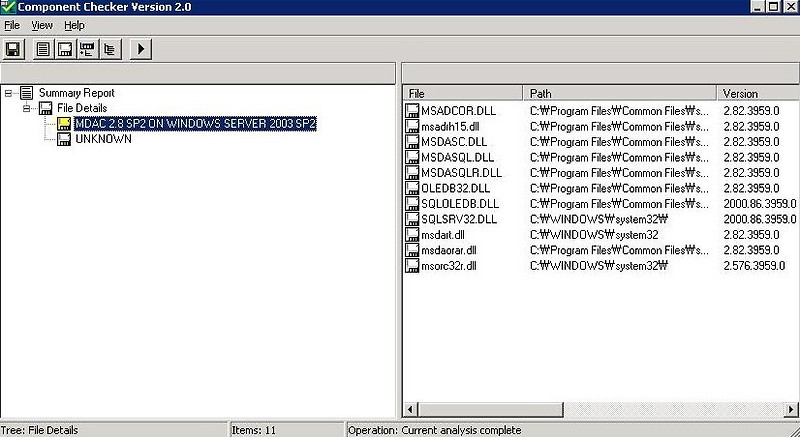 1c adodb command с параметрами