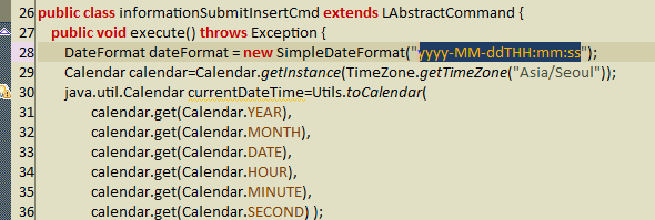 java-jsp-dateformat-error-java-lang