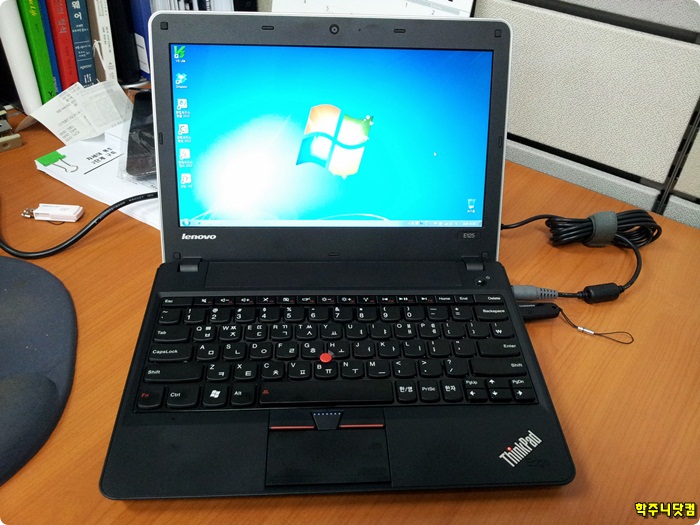 Lenovo thinkpad edge e125 апгрейд