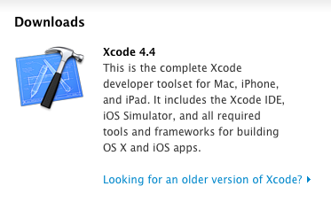 Download Xcode 3.2.6_and_ Ios_sdk_4.3.dmg