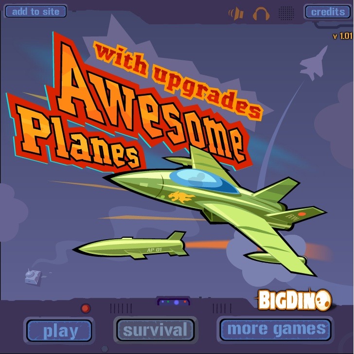 Игра битва самолетов. Plane игра. Игра про битвы на самолётах. Флеш игра самолет. Аэроплан игра.
