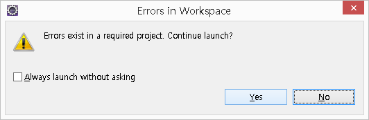 Error launching program 193 dev c youtube